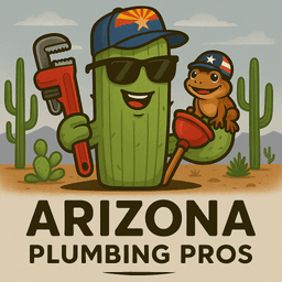 Arizona Plumbing Pros