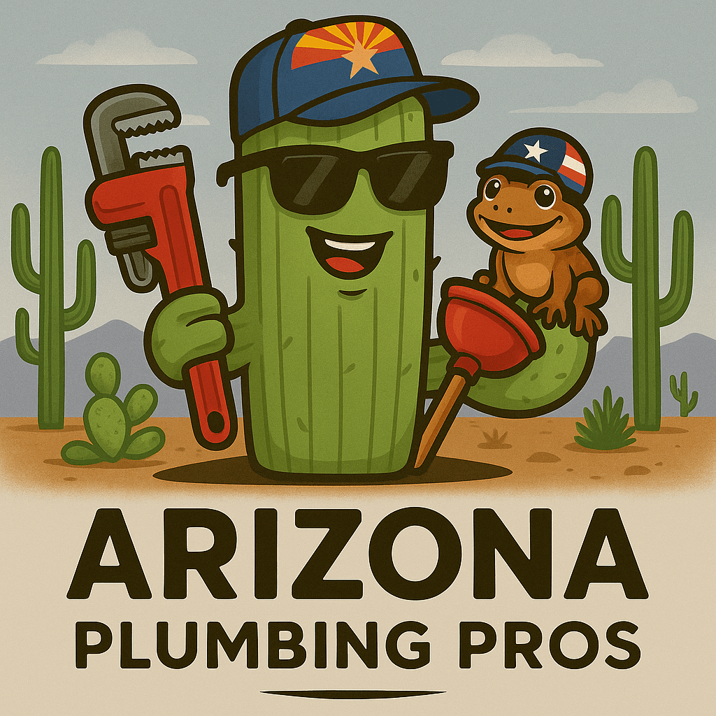 Landon's Logo